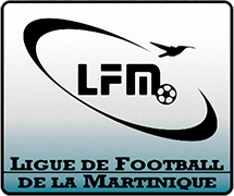 Logo of MARTINIQUE NATIONAL FOOTBALL TEAM-min