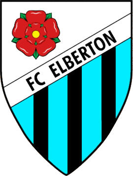 Logo of F.C. ELBERTON (MONSERRAT)