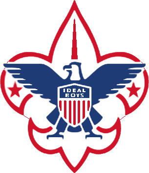 Logo of IDEAL BOYS S.C. (MONSERRAT)