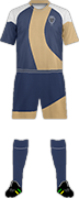 Kit PUMAS F.C.(NCA)-min