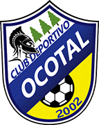 Logo of C.D. OCOTAL-min