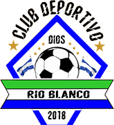 Logo of C.D. RIO BLANCO(NCA)-min
