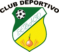 Logo of C.D. SÉBACO-min