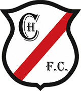 Logo of CHINANDEGA F.C.-min