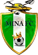 Logo of F.C. MINA EL LIMÓN-min