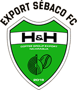 Logo of HH EXPORT SÉBACO F.C.-min