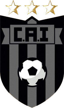 Logo of C. ATLÉTICO INDEPENDIENTE(LA CHORRERA) (PANAMA)