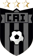 Logo of C. ATLÉTICO INDEPENDIENTE(LA CHORRERA)