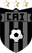 Logo of C. ATLÉTICO INDEPENDIENTE(PAN)-min