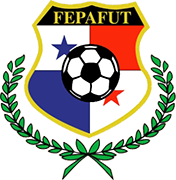 Logo of PANAMA NATIONAL FOOTBALL TEAM-min