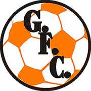 Logo of GUAYAMA F.C.-min