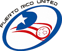 Logo of PUERTO RICO UNITED S.C.-min
