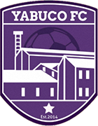 Logo of YABUCO F.C.-min
