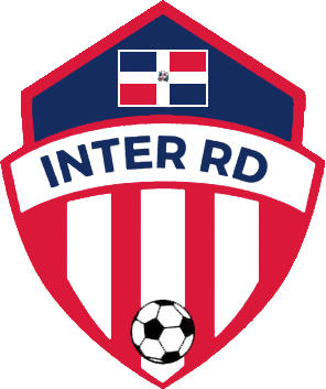 Logo of INTER RD DE BAYAGUANA (DOMINICAN REPUBLIC)