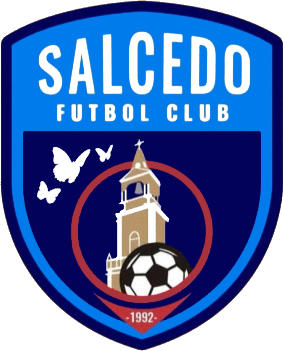 Logo of SALCEDO F.C.(DOM) (DOMINICAN REPUBLIC)