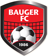 Logo of BAUGER F.C.-min