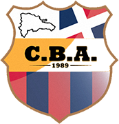 Logo of C. BARCELONA ATLÉTICO-min
