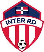Logo of INTER RD DE BAYAGUANA-min