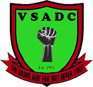 Logo of VEMPERS S. ATHLETIC DRAMATIC C.-min