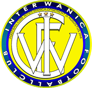 Logo of INTER WANICA F.C.-min