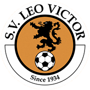 Logo of S.V. LEO VICTOR-min