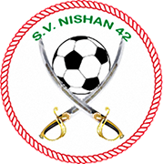 Logo of SV NISHAN '42-min