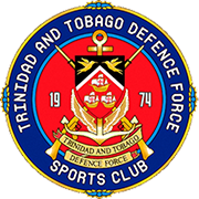 Logo of DEFENCE FORCE F.C.-1-min
