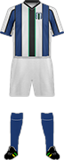 Kit C.S. Y D. FORTALEZA(ARG)-min