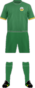 Kit CARLOS CASARES F.C.-min