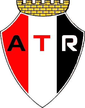 Logo of A. Y TIRO DE RECONQUISTA (ARGENTINA)