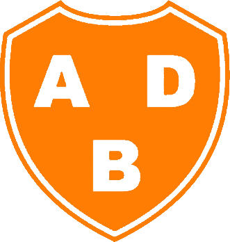 Logo of A.D. BERAZATEGUI (ARGENTINA)