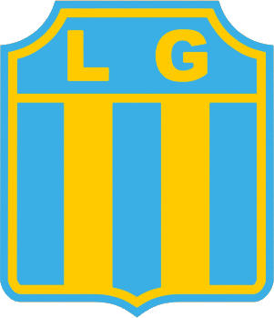 Logo of A.S.D. LA GRANJA(ARG) (ARGENTINA)