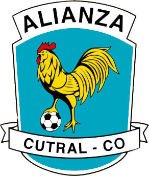 Logo of ALIANZA CUTRAL-CO (ARGENTINA)