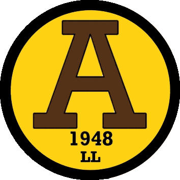 Logo of ARSENAL DE LAVALLOL (ARGENTINA)