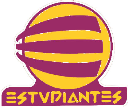 Logo of ASOCIACIÓN ESTUDIANTES (ARGENTINA)