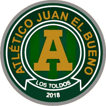 Logo of ATLÉTICO JUAN EL BUENO (ARGENTINA)