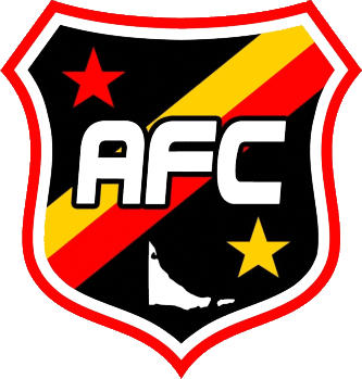 Logo of AUSTRAL F.C. (ARGENTINA)