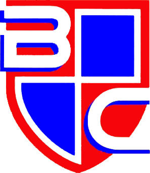 Logo of BRAGADO CLUB (ARGENTINA)