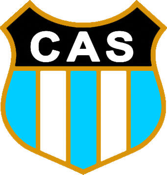 Logo of C. ALIANZA SUR (ARGENTINA)