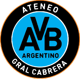 Logo of C. ATENEO VECINOS BARRIO ARGENTINO (ARGENTINA)