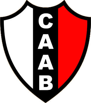 Logo of C. ATLÉTICO AZOPARDO BELGRANO (ARGENTINA)