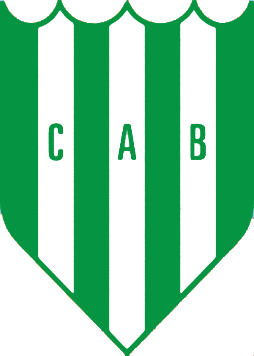 Logo of C. ATLÉTICO BANFIELD (ARGENTINA)
