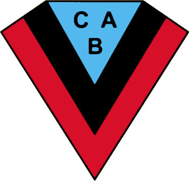 Logo of C. ATLÉTICO BROWN (ARGENTINA)