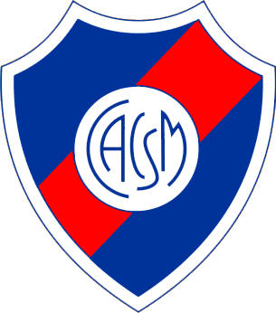 Logo of C. ATLÉTICO CADETES S. MARTIN (ARGENTINA)