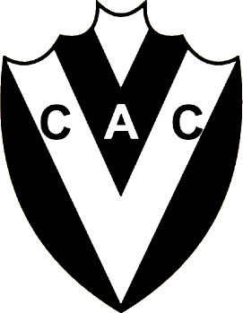 Logo of C. ATLÉTICO CALAVERAS (ARGENTINA)