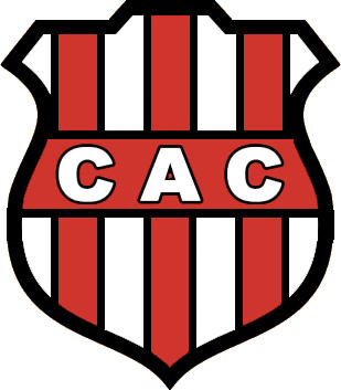 Logo of C. ATLÉTICO CALCHAQUI (ARGENTINA)