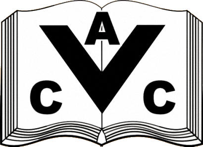 Logo of C. ATLÉTICO COLEGIALES (VM) (ARGENTINA)