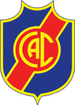 Logo of C. ATLÉTICO COLEGIALES (ARGENTINA)