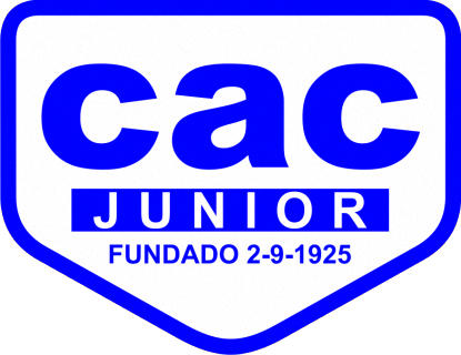 Logo of C. ATLÉTICO COLON JUNIOR (ARGENTINA)