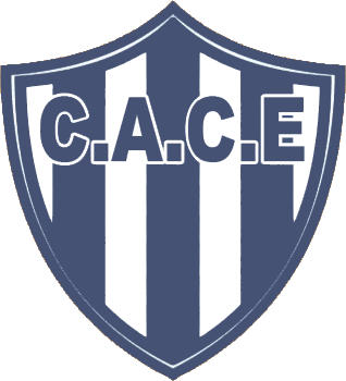 Logo of C. ATLÉTICO COLONIA ELIA (ARGENTINA)